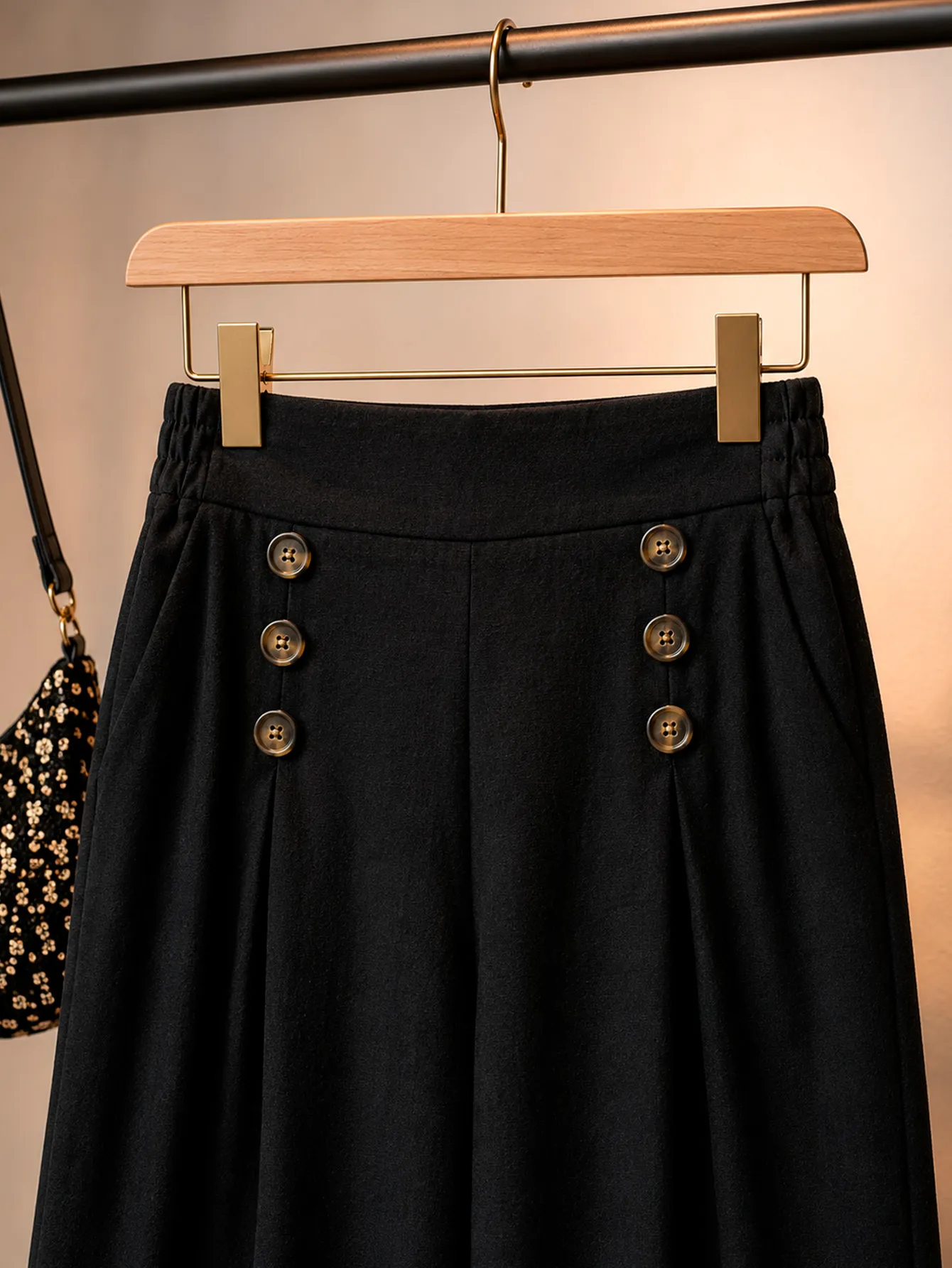 AD2605 NEGRO 11805